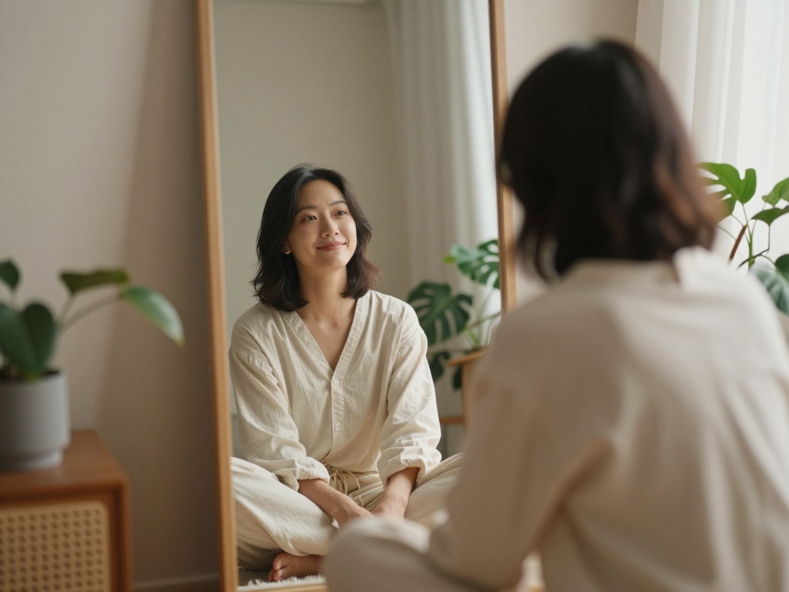 Stop Chasing and Start Assuming: How the Law of Assumption Love Transforms Your Relationship Reality
