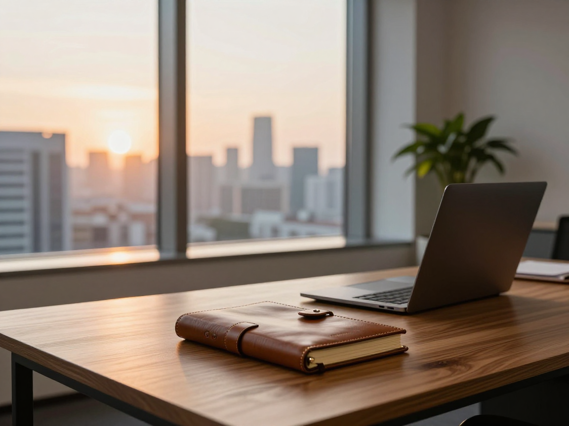 Why Strategy Isn't Enough: Mastering the Law of Attraction for Business Success