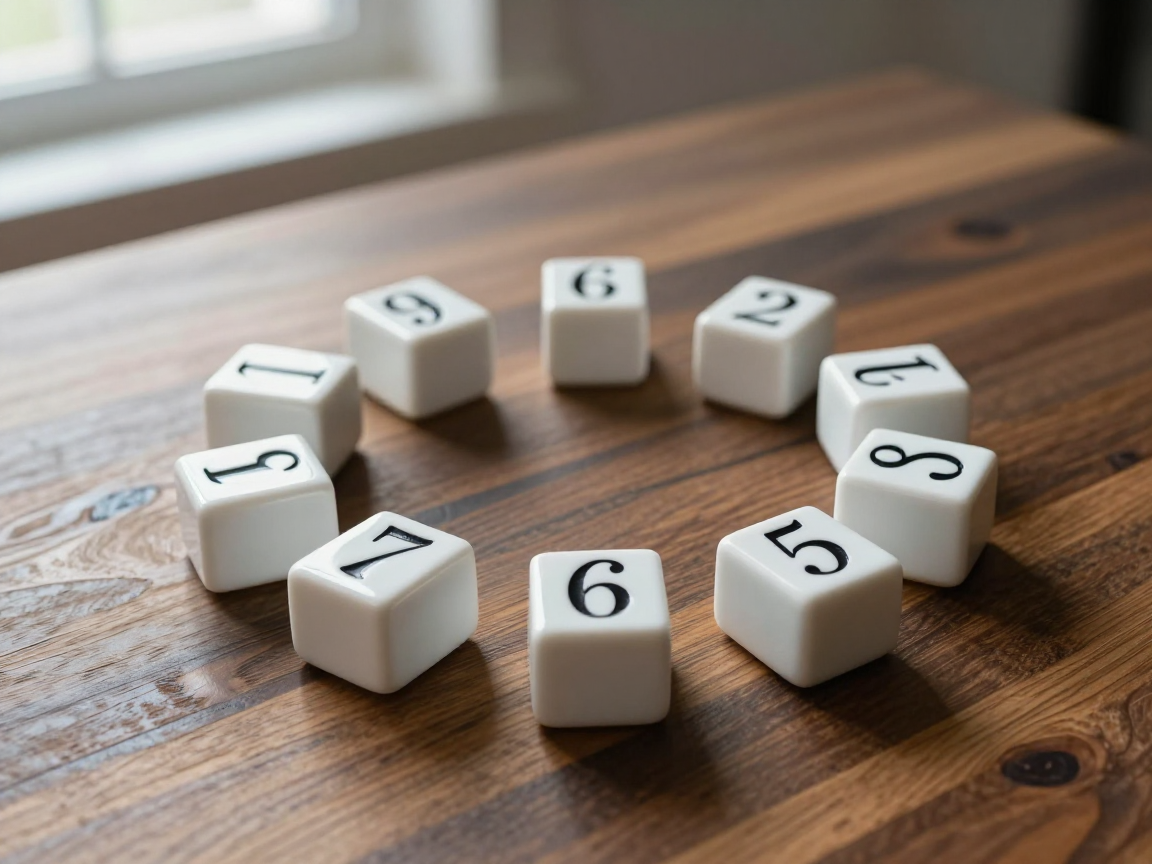 Why You Feel Out of Sync with Your Purpose: A Deep Dive into Life Path Number Meaning