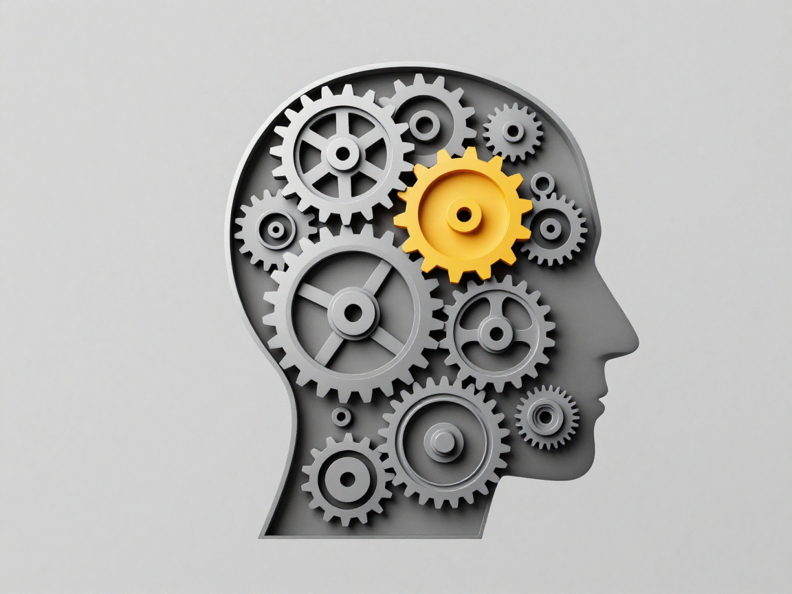 Beyond Winning Arguments: Why a Logical Fallacy List is Your Best Defense Against Manipulation