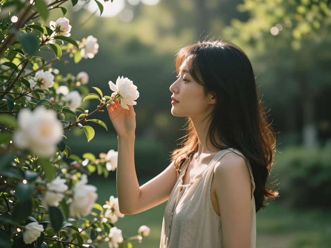 The Quiet Shift: What the Most Surprising Love Manifestation Success Stories Have in Common