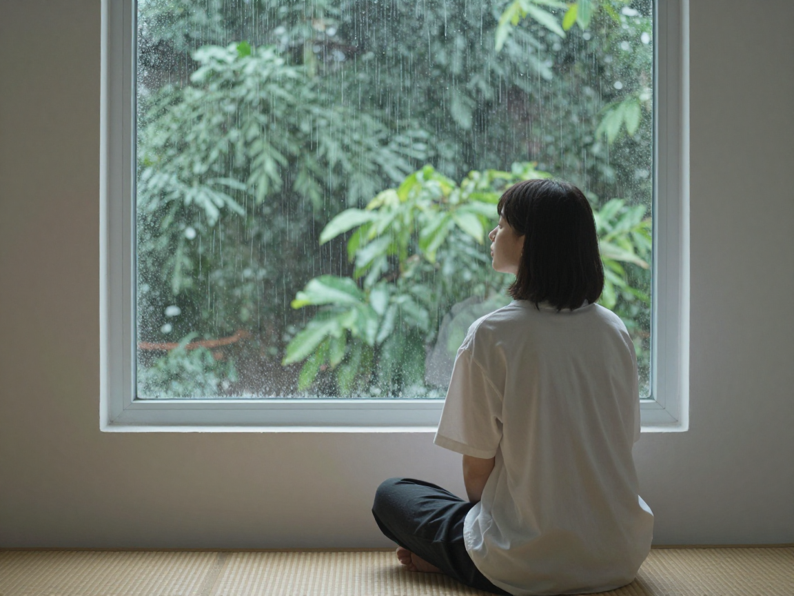 When Life Feels Too Loud: A Somatic Guide to Managing Emotional Overwhelm and Reclaiming Your Peace