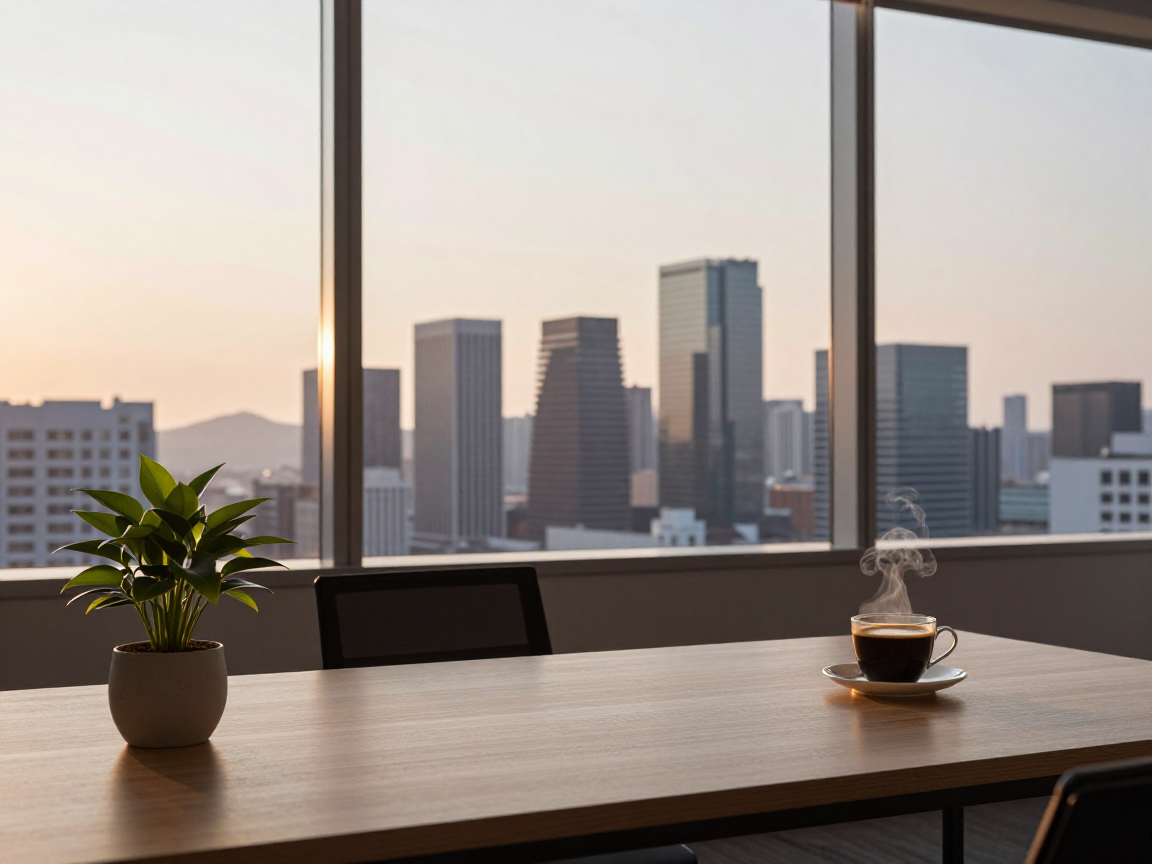 Beyond Hard Work: Why You Haven't Earned the Raise You Deserve and How to Manifest a Promotion Instead