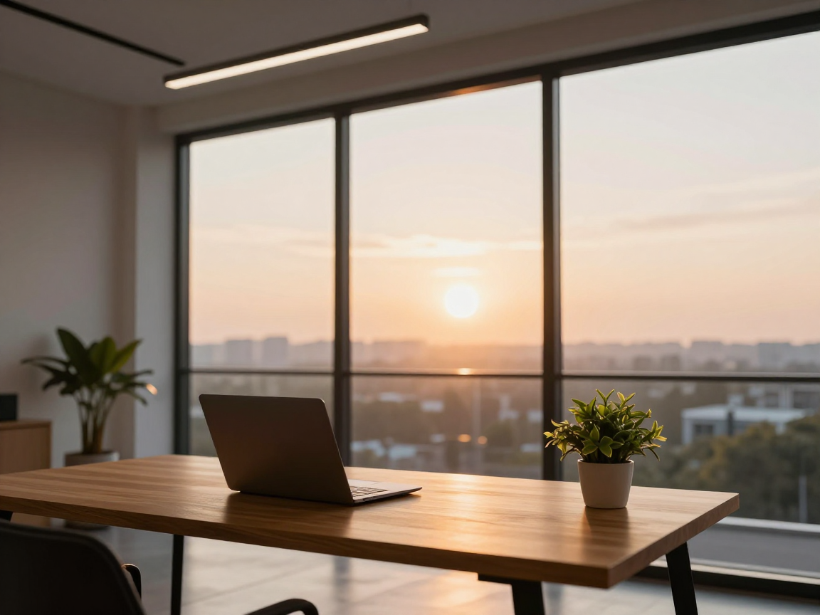 The Invisible Ceiling: How to Manifest Business Growth by Shifting Your Internal Blueprint