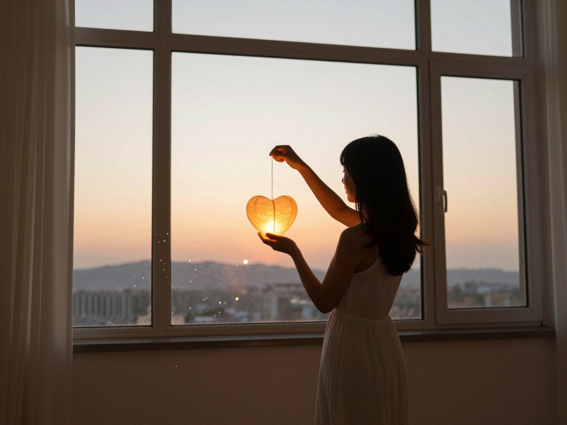 Beyond the Vision Board: Why You Haven't Met Your Match and How to Manifest Love for Real