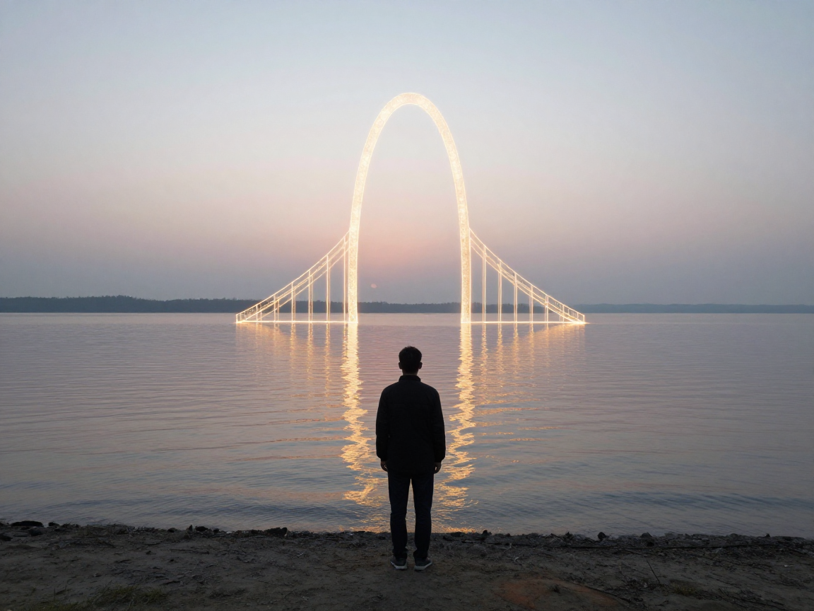 Beyond the Vision Board: Why Your Manifestation Results Are Lagging and How to Bridge the Gap