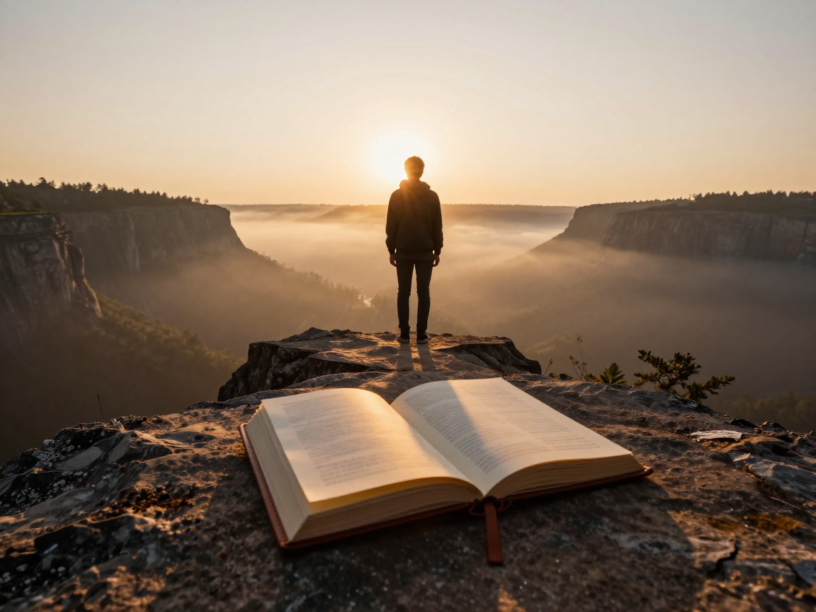 From Doubt to Reality: What We Can Learn from the World's Most Impactful Manifestation Success Stories