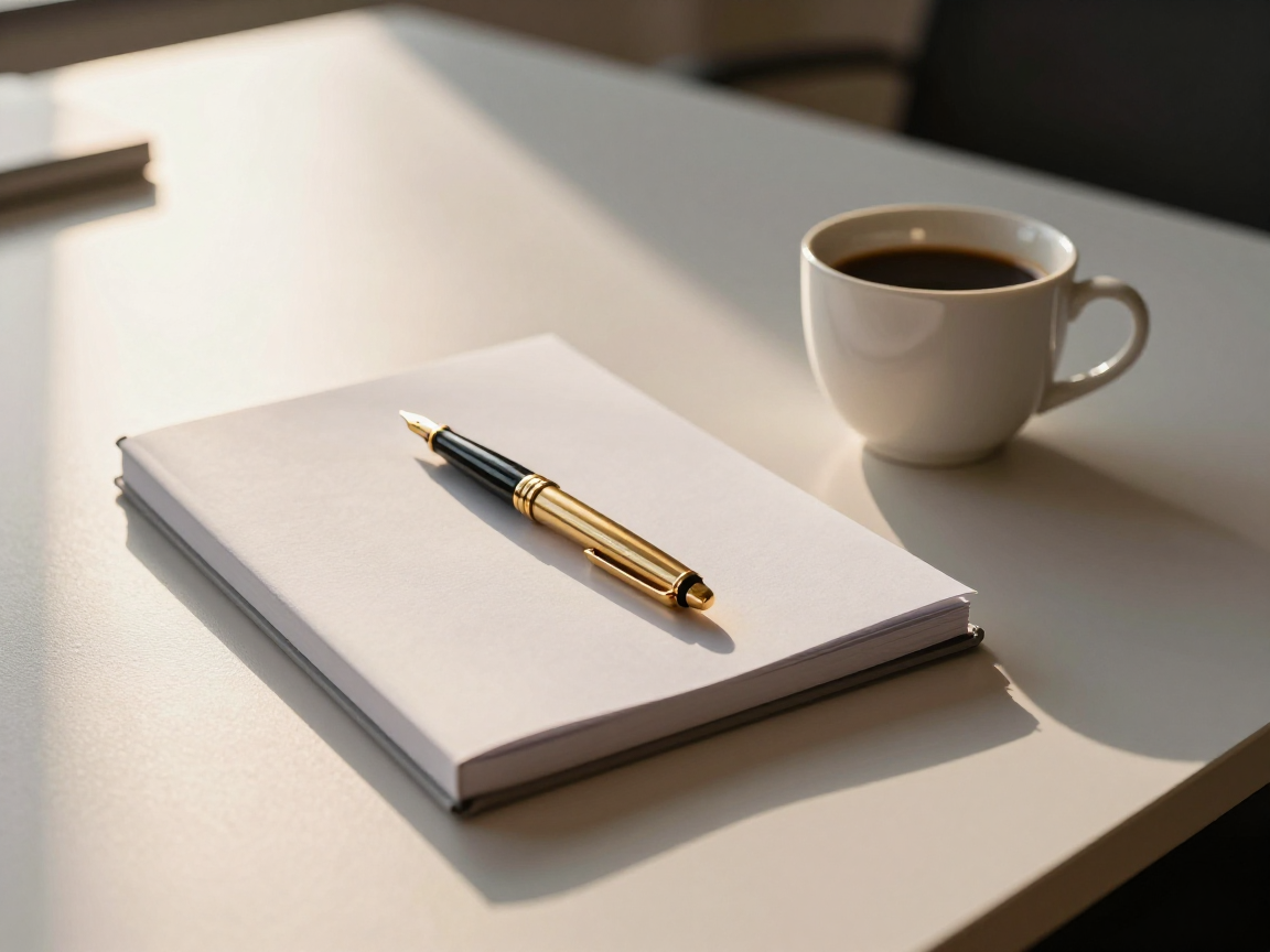 Beyond the Hustle: Why Your Strategy Isn't Closing Deals and How to Start Manifesting Sales Through Alignment