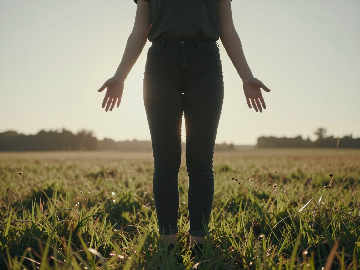 Why Your Manifestations Feel Empty: The Soul-Centered Guide to Manifesting Without Greed