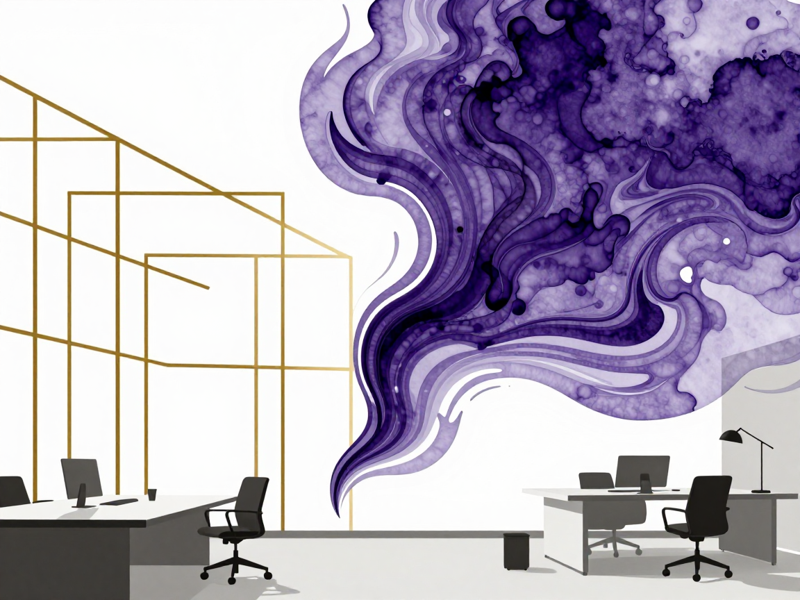 Why You Are Burnt Out Even When You Are Productive: A Deep Guide to Masculine and Feminine Energy in Work