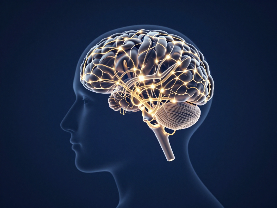 The Architect Within: How Meditation and Neuroplasticity Physically Reshape Your Brain