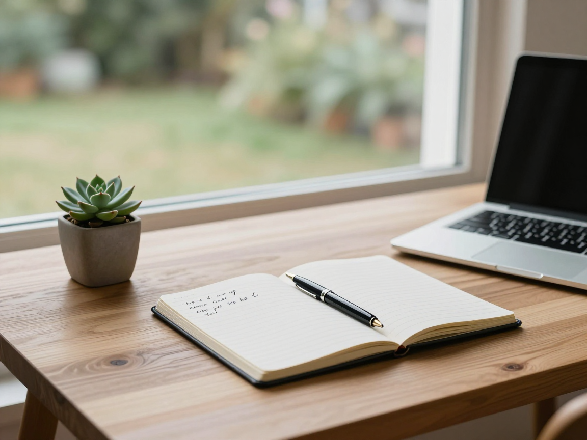 The Art of Doing Less but Better: Mastering Mindful Work Habits in a Distracted World