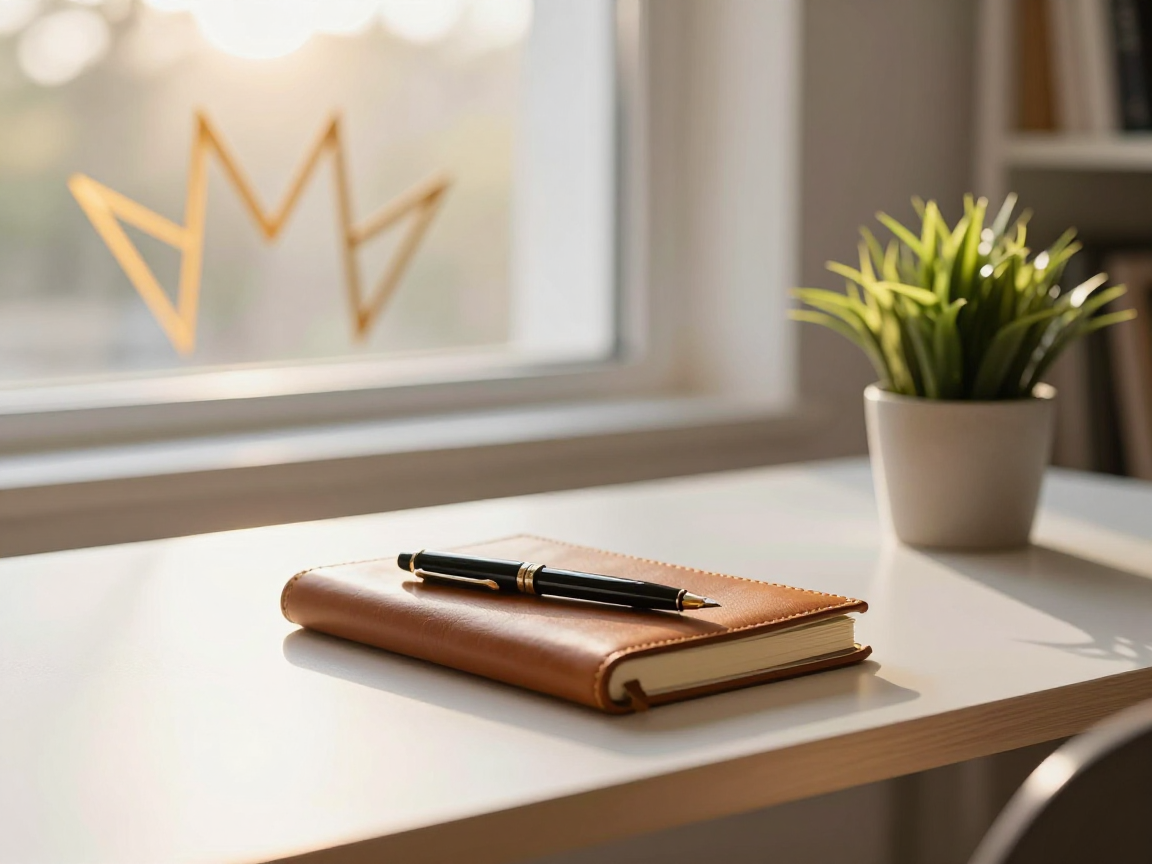 Beyond Wishful Thinking: How to Master Money Visualization Techniques for Real Financial Change
