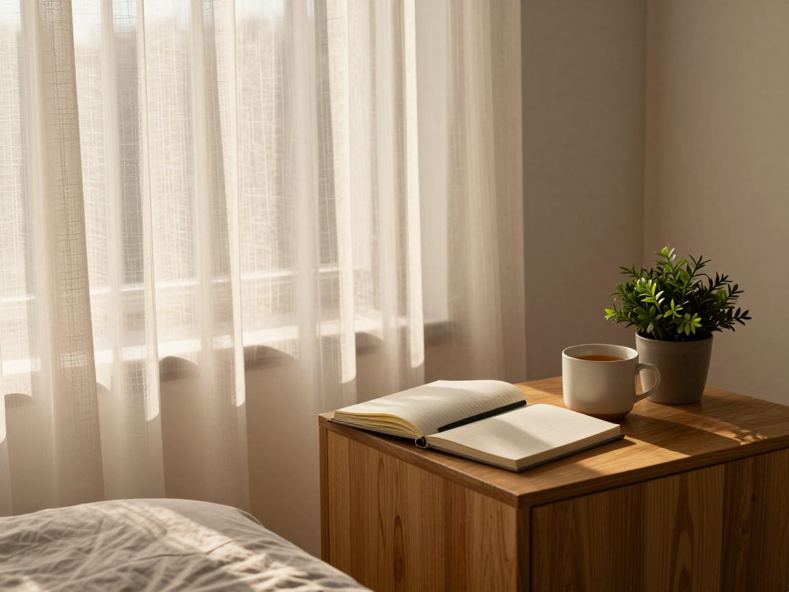 Why Your First Hour Determines Your Reality: The Essential Guide to Morning Manifestation