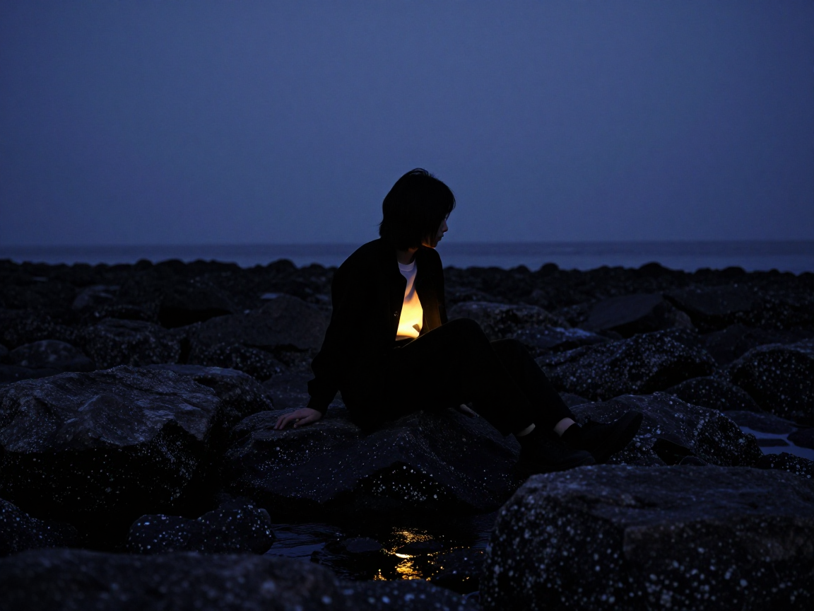Why You Feel Like You Are Losing Everything: A Grounded Guide to Navigating Spiritual Awakening