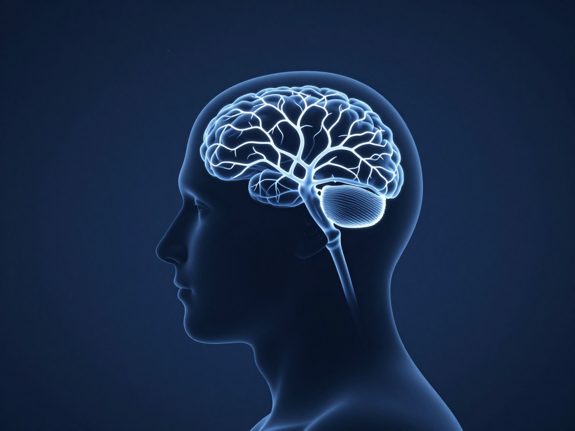 Beyond the To-Do List: What the Neuroscience of Focus Reveals About Reclaiming Your Deep Work