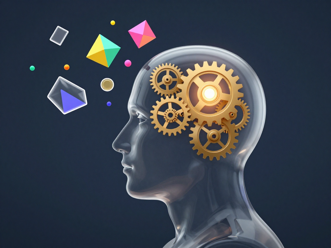 The Thin Line Between Growth and Naivety: Mastering Open Mindedness vs Gullibility