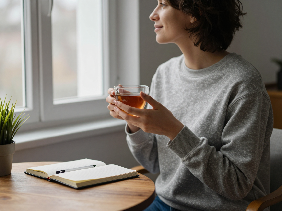 The Silent Cost of Being Nice: A Deep Dive into People Pleasing Recovery and Reclaiming Your Life