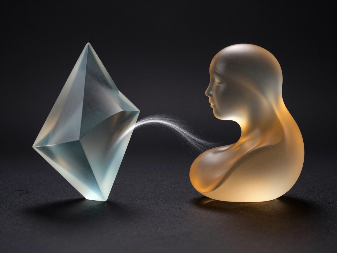 Beyond the Friendship Trap: Why Polarity in Relationships is the Secret to Lasting Chemistry