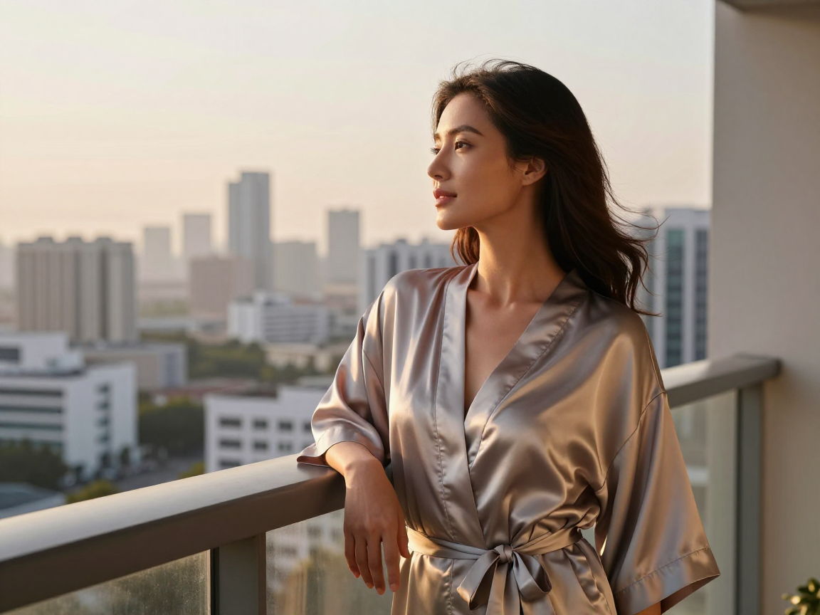 Beyond the Mirror: Why the Post Breakup Glow Up is Your Ultimate Power Move