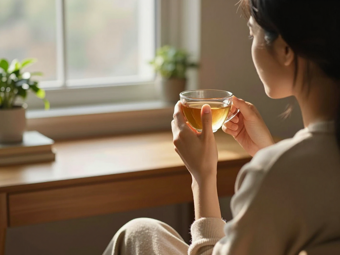 Why You Always Put Everyone Else First - and How to Start Prioritizing Yourself Today