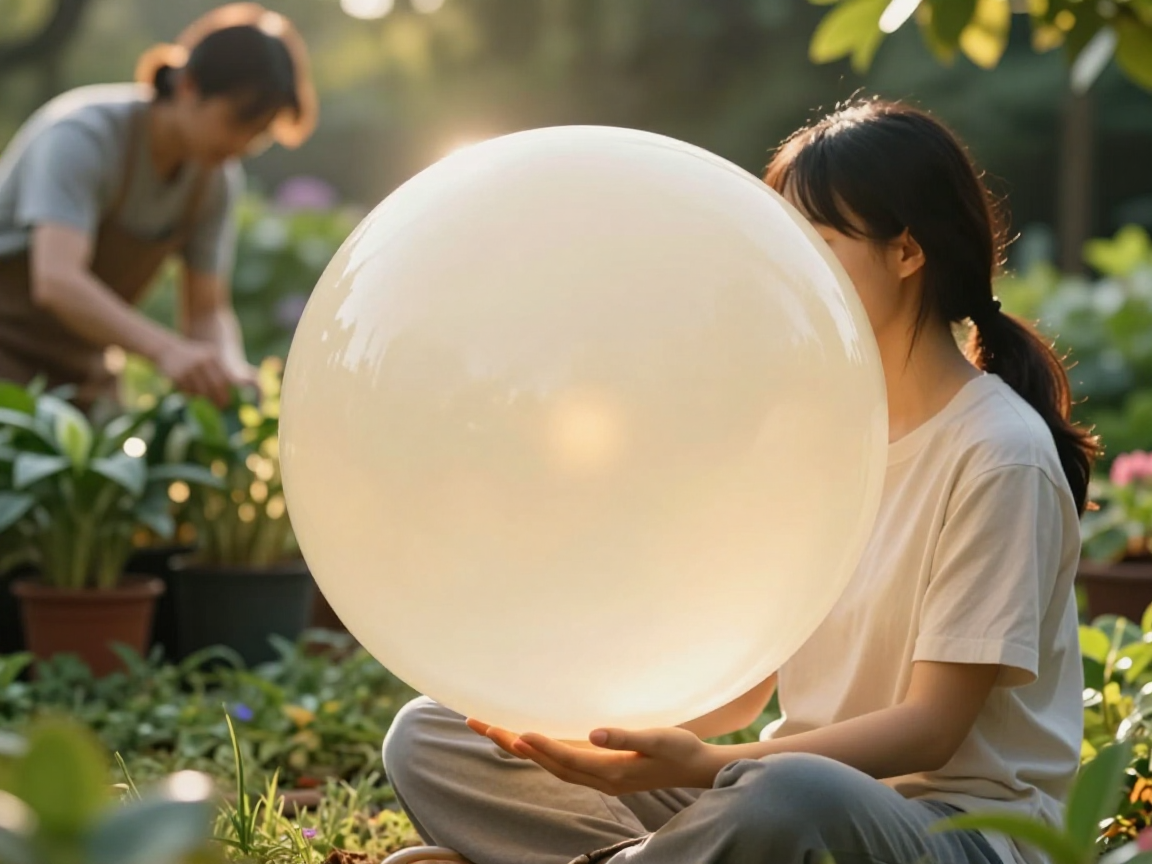 Beyond Boundaries: How to Start Protecting Your Energy in Love Without Closing Your Heart