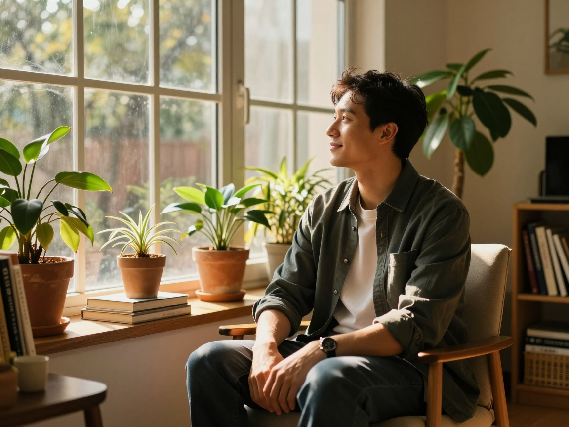 Beyond the Checklist: 10 Subtle Ready for Love Signs That Prove You Are Truly Available