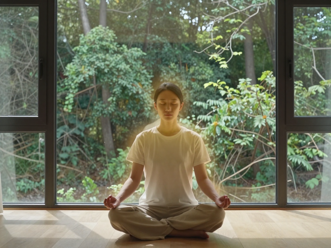 Beyond Lucky: What Real Life Manifestation Stories Teach Us About Shaping Reality