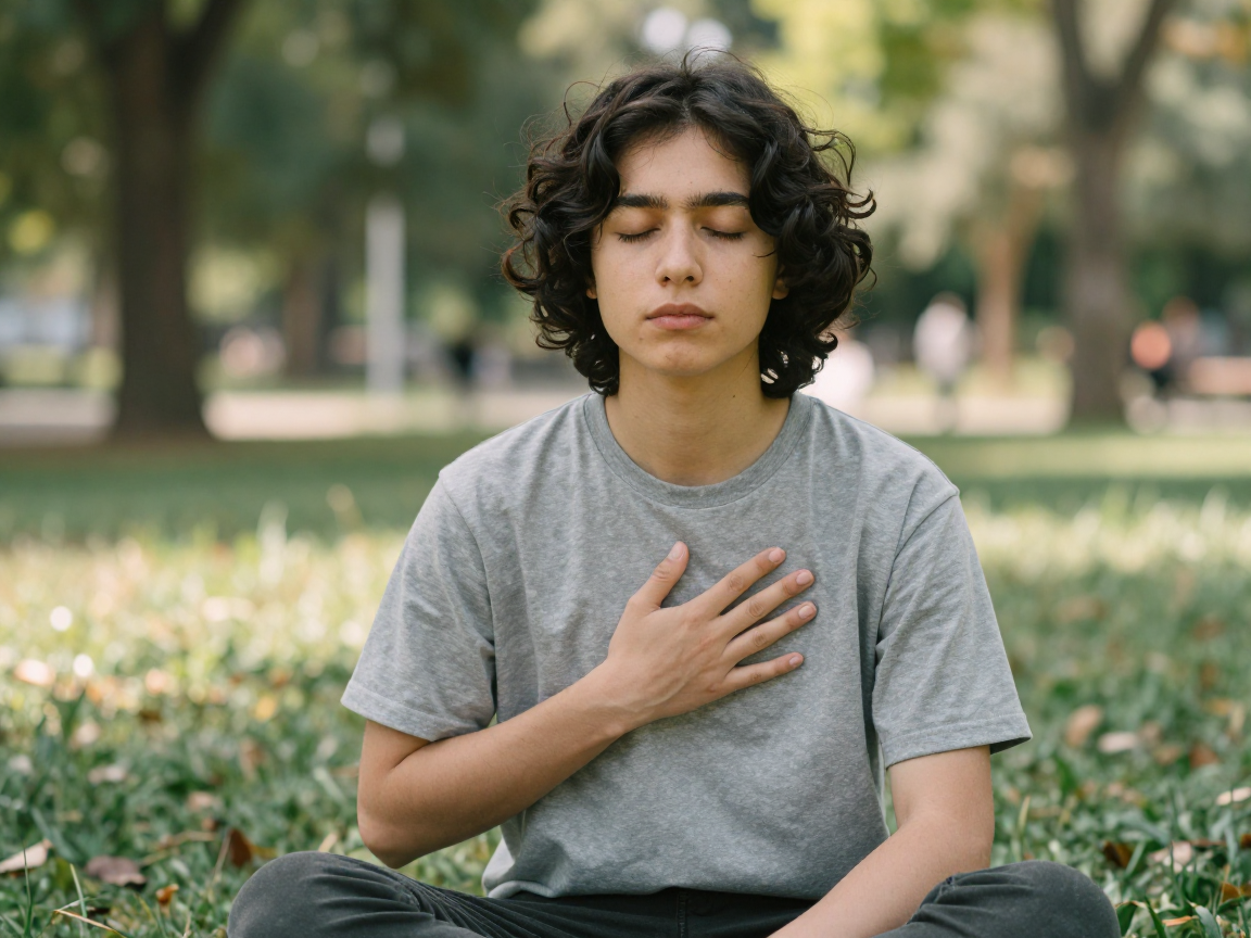 Beyond the Butterfly: Why Regulating Your Nervous System in Dating is the Key to Real Connection