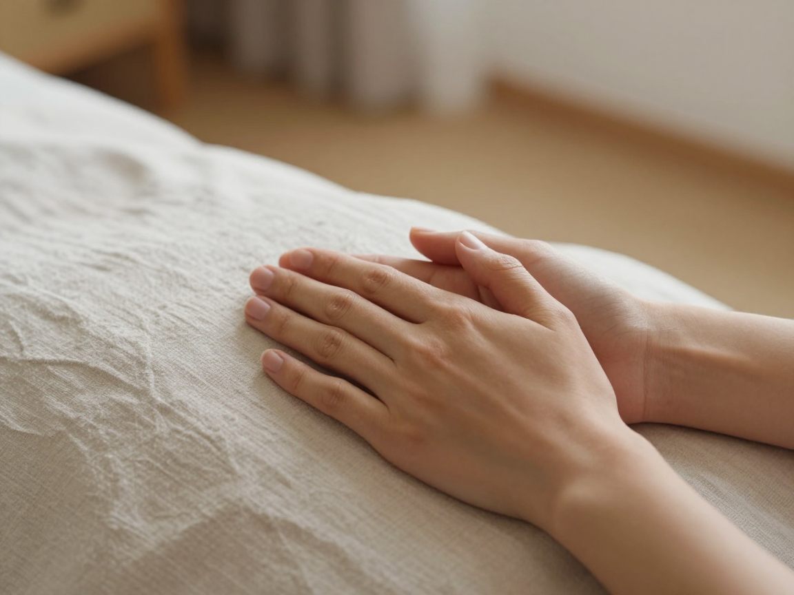 The Power in Your Own Hands: Why Reiki Self-Healing Is the Ultimate Antidote to Modern Burnout