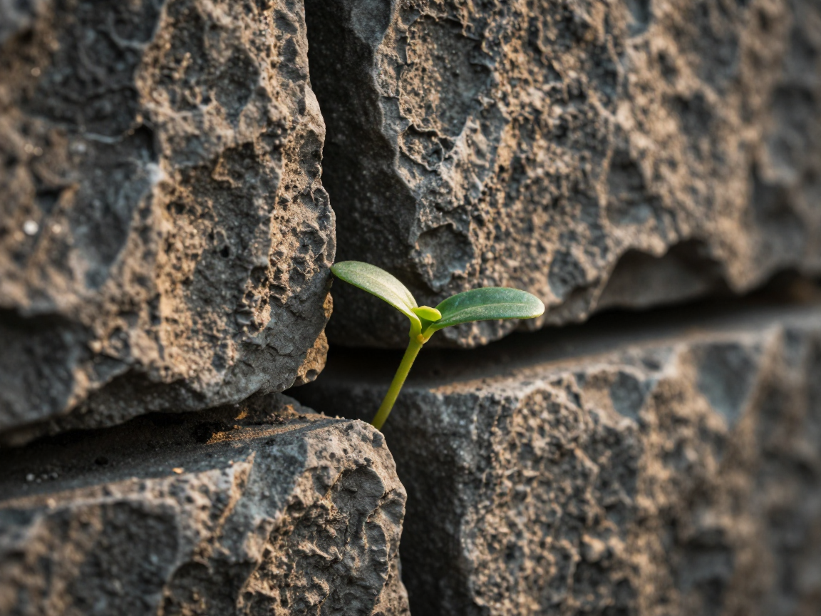Why We Push Away the Connection We Crave: A Compassionate Guide to Releasing Resistance to Love