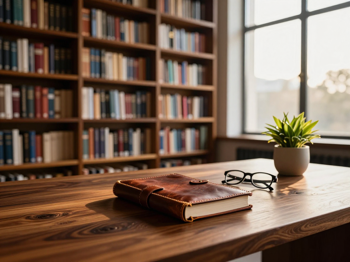 Beyond the Bank Account: How to Cultivate a Rich Mindset and Break the Cycle of Scarcity