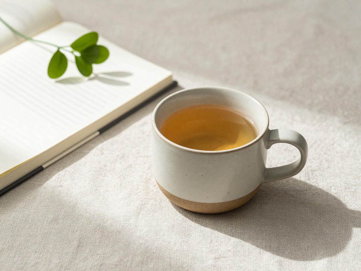 The Quiet Power of Micro-Actions: How to Actually Sustain Self-Care Habits Daily Without Overwhelming Your Schedule