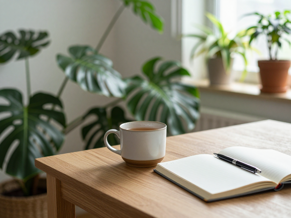 Beyond Toxic Positivity: How to Use Self Love Affirmations for Genuine Healing