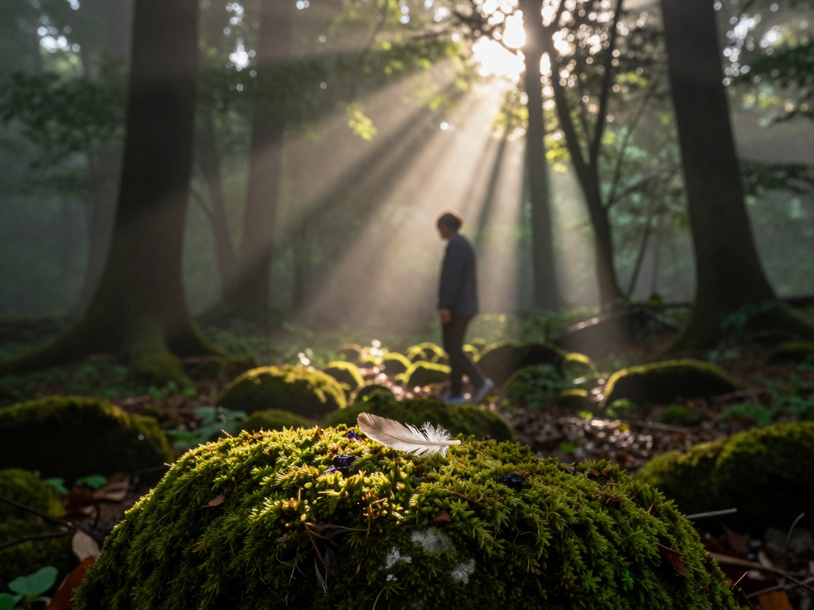 Beyond Coincidence: How to Recognize and Interpret Genuine Signs from the Universe