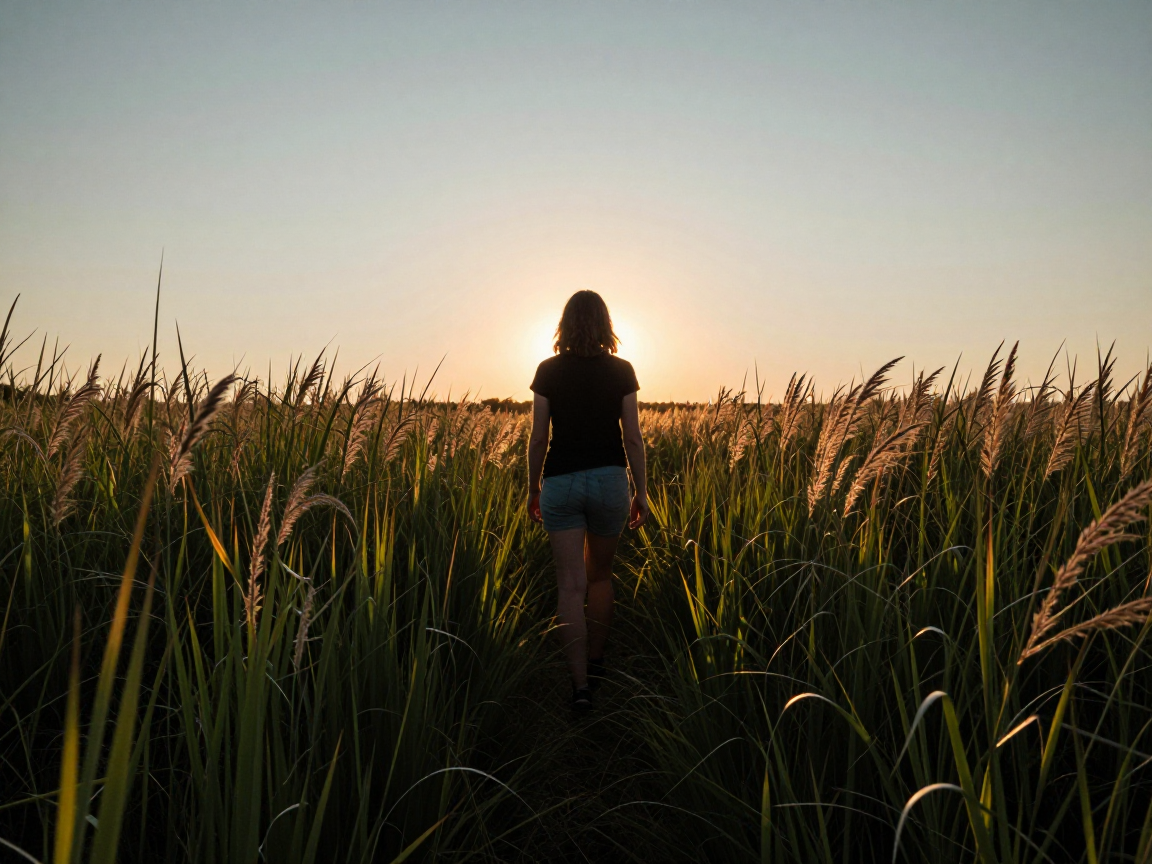 Beyond the Noise: 11 Genuine Signs You Are on the Right Path (Even When It Feels Messy)