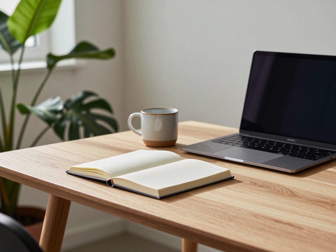 Why Your Strategy Isn't Working: The Hidden Shift to a Soul Aligned Business