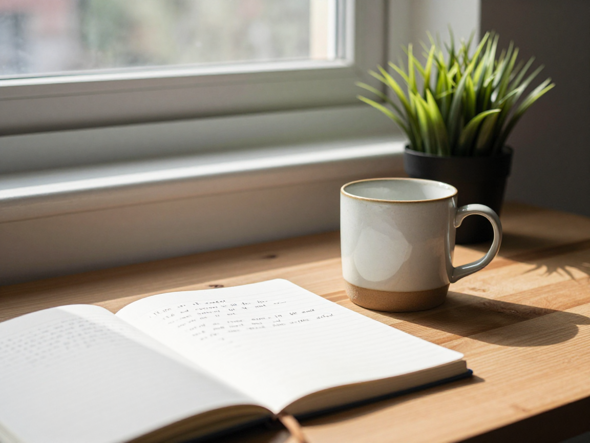 Beyond the Algorithm: Why Soulful Marketing is the Essential Path for Modern Creators