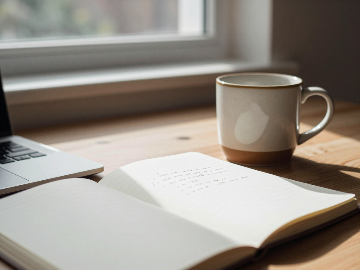 How to Sell Without Selling Out: A Guide to Building Growth Through Soulful Sales