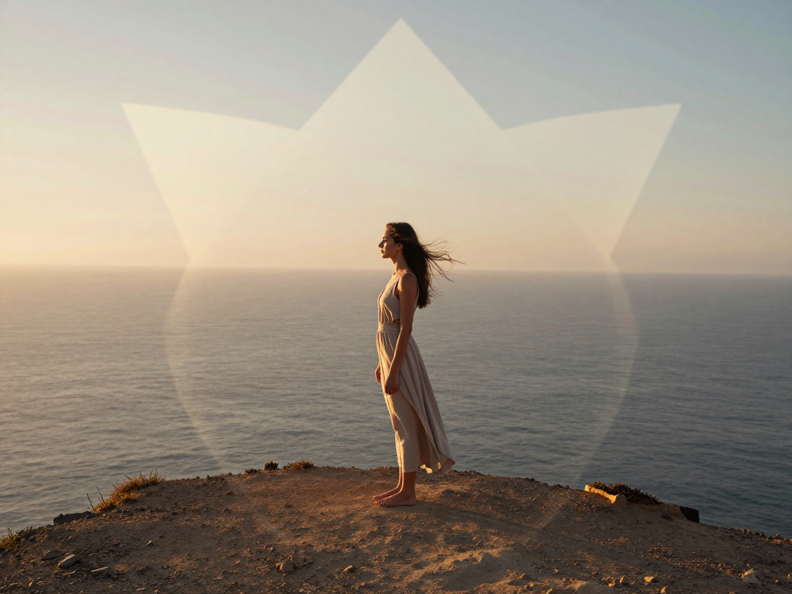 Beyond the Synchronicities: 11 Subtle Spiritual Alignment Signs That Prove You Are on the Right Path