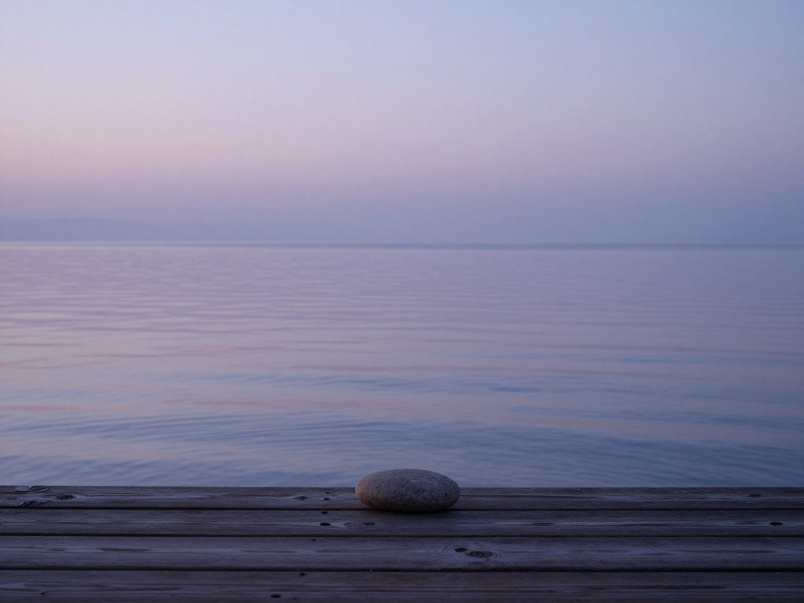 Beyond the Crisis: Navigating the 5 Spiritual Awakening Stages Without Losing Your Mind
