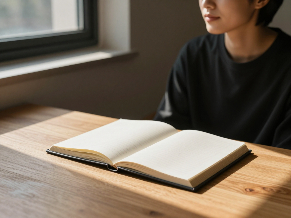 Beyond the Intuitive Hunch: How to Recognize, Ground, and Integrate Spiritual Downloads