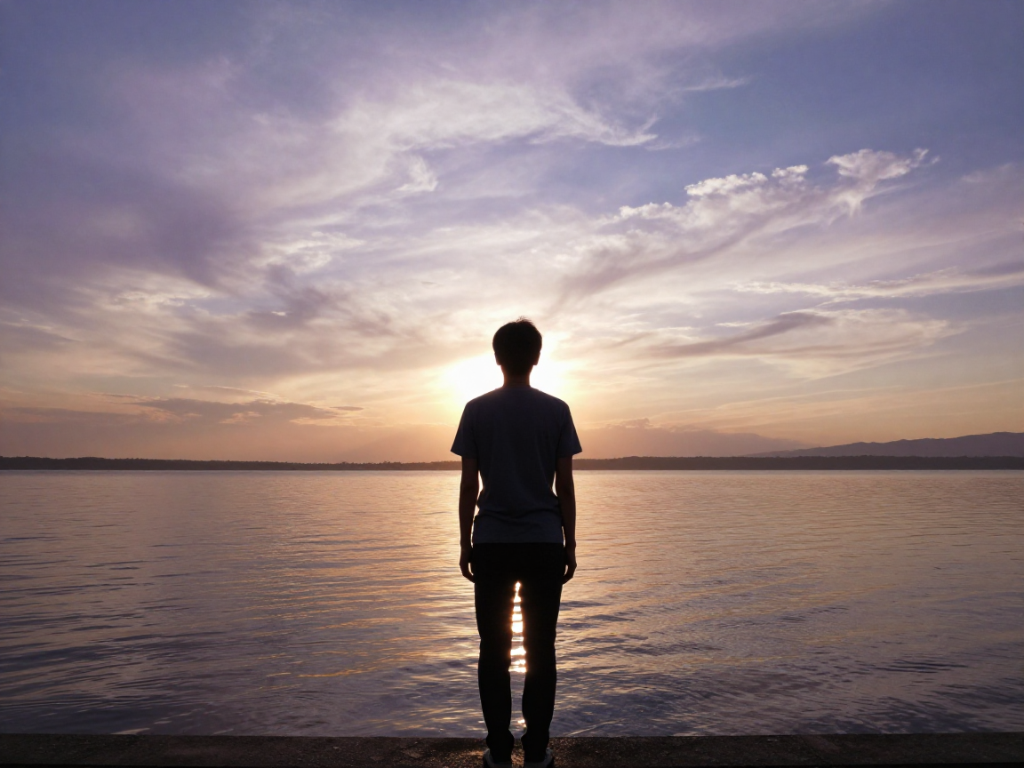 The Invisible Bridge: How Integrating Spirituality and PTSD Recovery Helps You Reclaim Your Soul