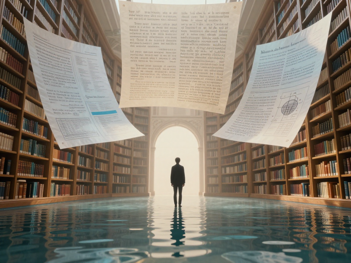 The Hidden Scripts of Your Life: Why Subconscious Beliefs Run the Show and How to Change Them