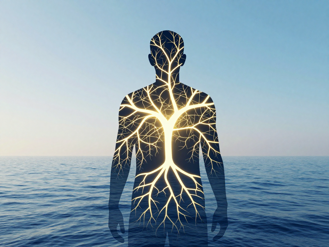 Beyond the Spark: How to Rewrite the Subconscious Relationship Beliefs That Keep You Stuck