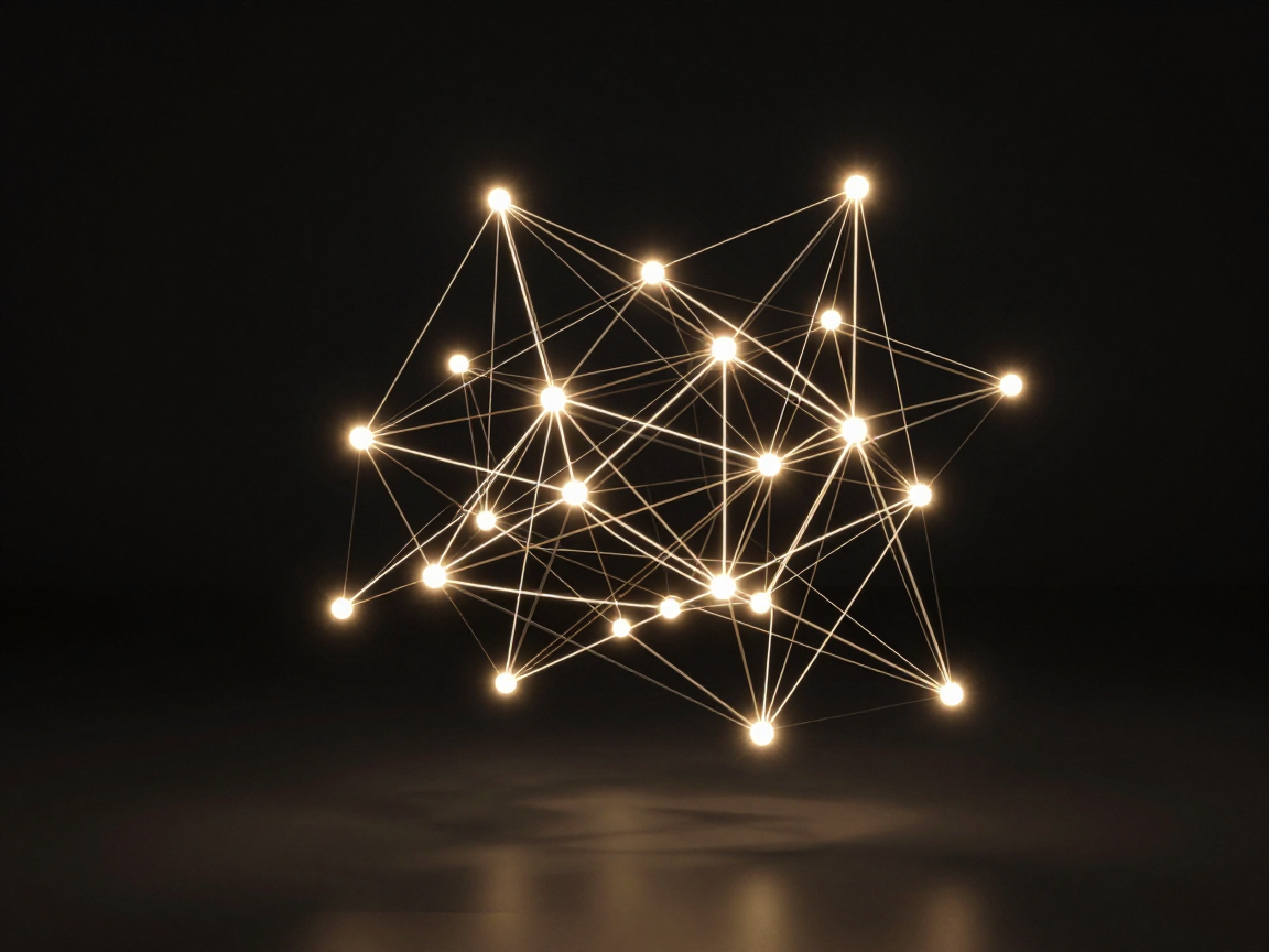 Why Your Biggest Problems Keep Coming Back: A Practical Guide to Systems Thinking