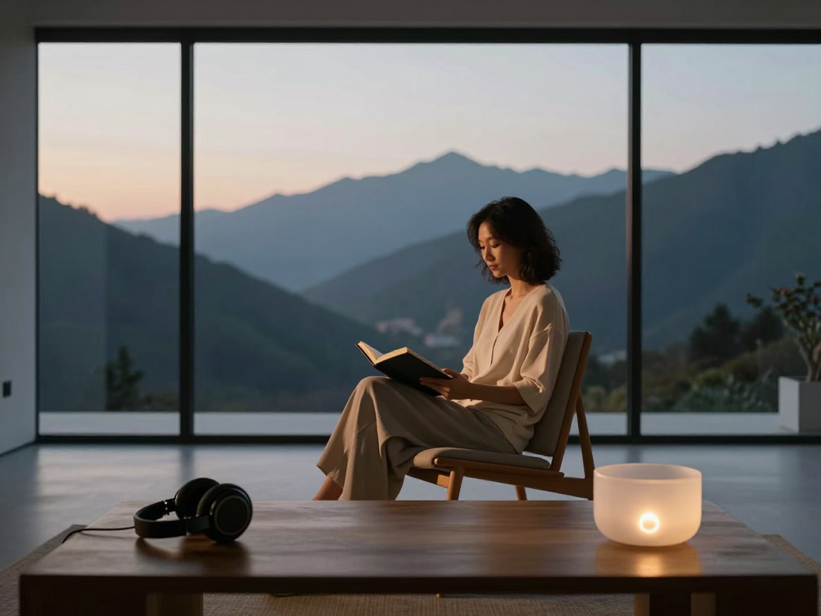 Why Some People Manifest Effortlessly: The Secret Success Stories Behind Massive Life Shifts