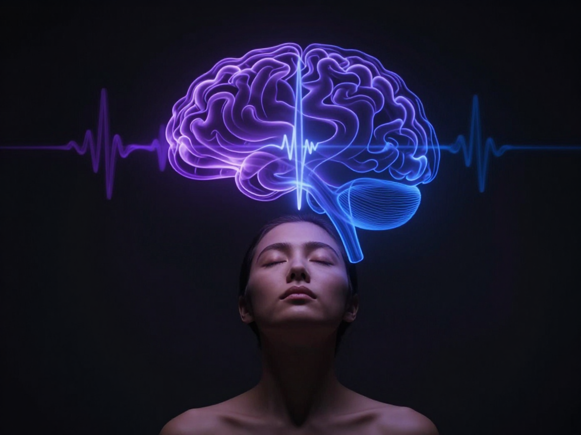 Beyond Visualization: Why Theta State Manifestation Is the Key to Lasting Subconscious Change