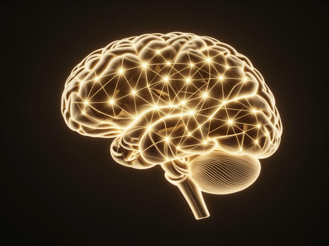 Beyond the Mantra: What Transcendental Meditation Science Reveals About the Rested Brain