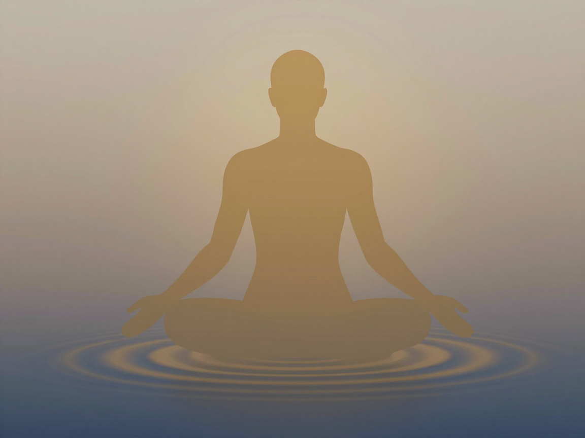 Beyond Talk Therapy: Why Your Body Needs to Shake to Truly Release Trauma